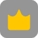 crown-img