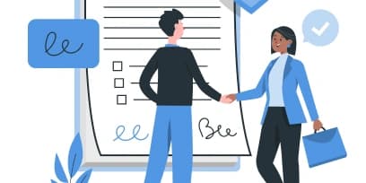 SKY Wholesale on Fyndr now