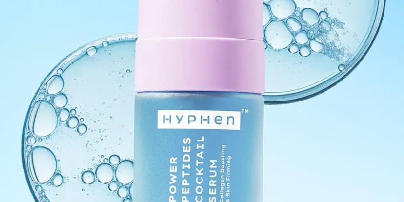 Stylette.Spa on Fyndr now