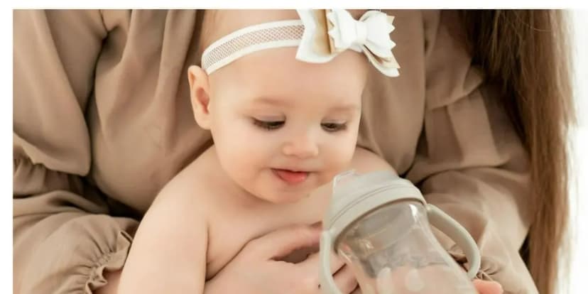 Stylette.Spa on Fyndr now