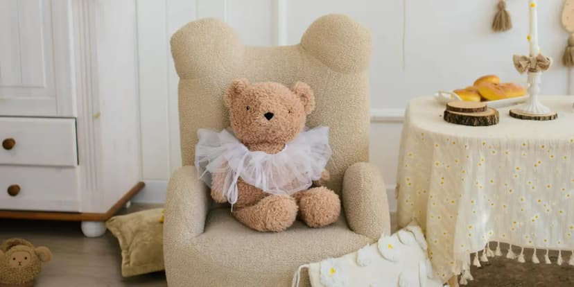 Stylette.Spa on Fyndr now