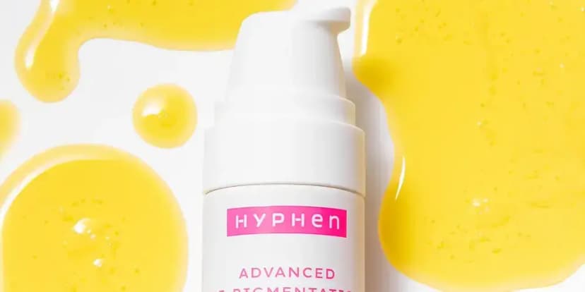 Stylette.Spa on Fyndr now