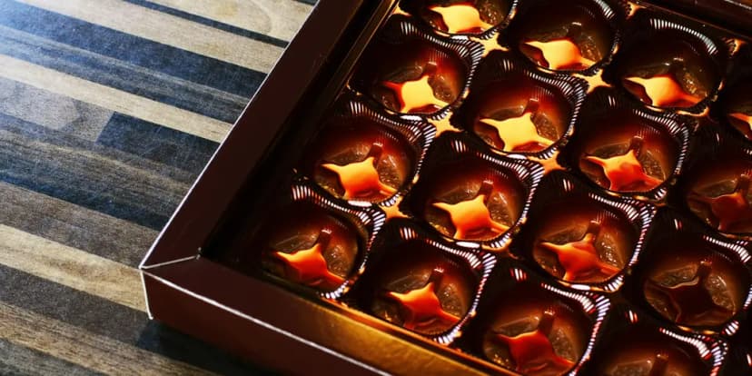 Stylette.Spa on Fyndr now