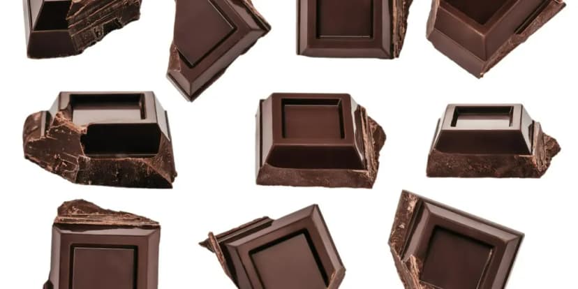 Stylette.Spa on Fyndr now