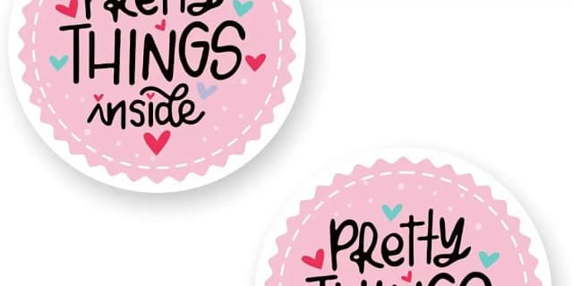 Baby Essentials Sale πΆ