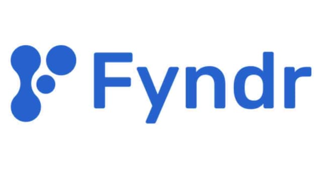 Get Offer before the melt