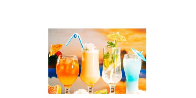 UrbanCleaningService