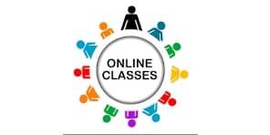 Shreya's cafe on Fyndr now