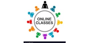 Shreya's cafe on Fyndr now