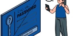 Shreya's cafe on Fyndr now