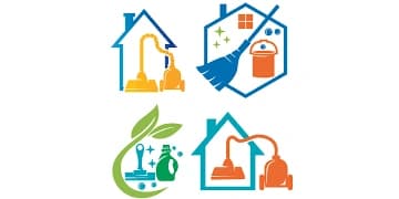 Shreya's cafe on Fyndr now