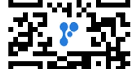 Shreya's cafe on Fyndr now