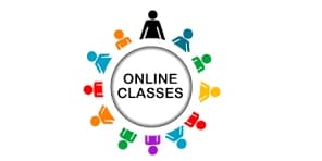 NewOnlineClasses