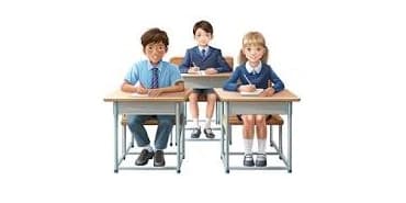 Shreya's cafe on Fyndr now