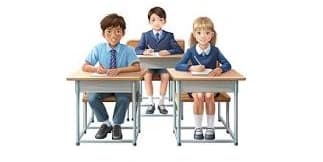 Shreya's cafe on Fyndr now