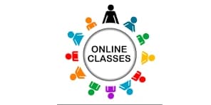 BestOnlineClasses