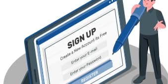 Shreya's cafe on Fyndr now