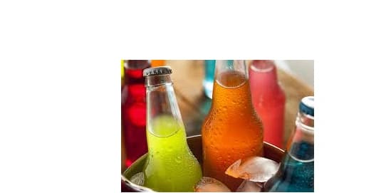 Shreya's cafe on Fyndr now