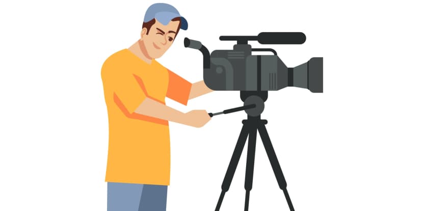 Shreya's cafe on Fyndr now