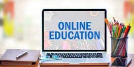 OnlineLearningPlatform