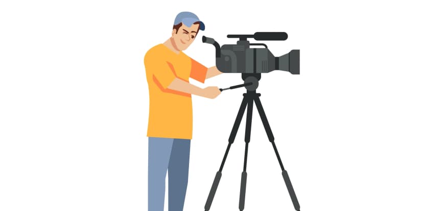 Shreya's cafe on Fyndr now