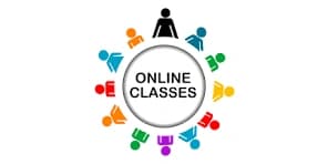 Shreya's cafe on Fyndr now