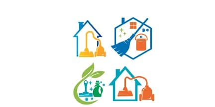 Shreya's cafe on Fyndr now