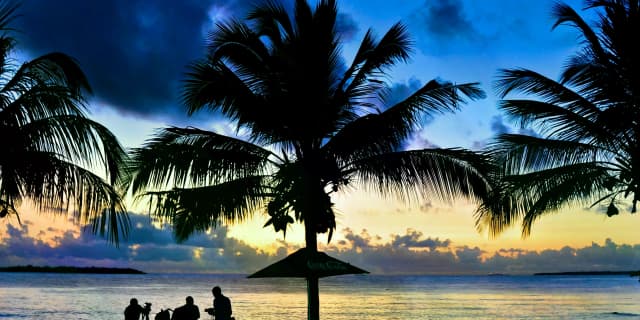 Voucher test 17 offer 1