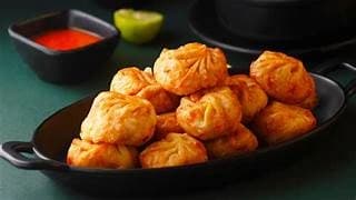 momos