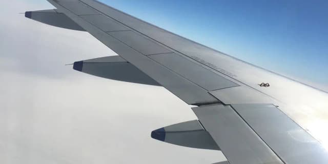 5MB img test offer 1