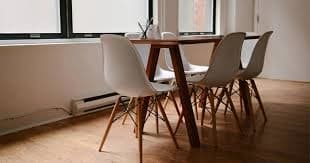 Buy More, Save More - Upto 30% Off