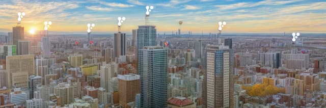 Voucher test 11 Offer 1