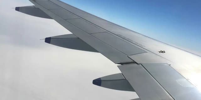 5MB img test offer 1