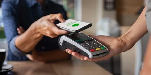 Voucher test 21 offer 3