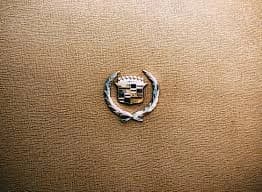 Voucher test 21 offer 2