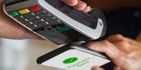 Test cmpn creating 1