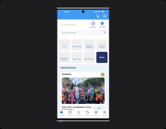 Exclusive Flash Deals - Limited-Time-Discounts!