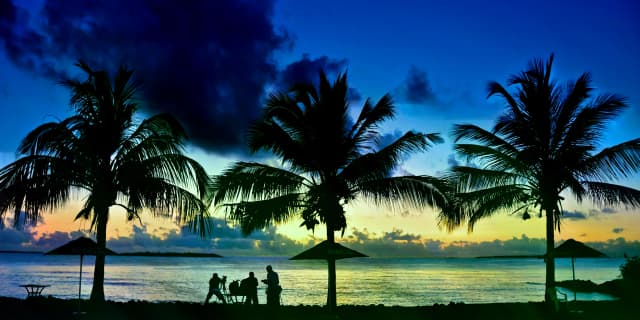 Valid till 1 offer 1