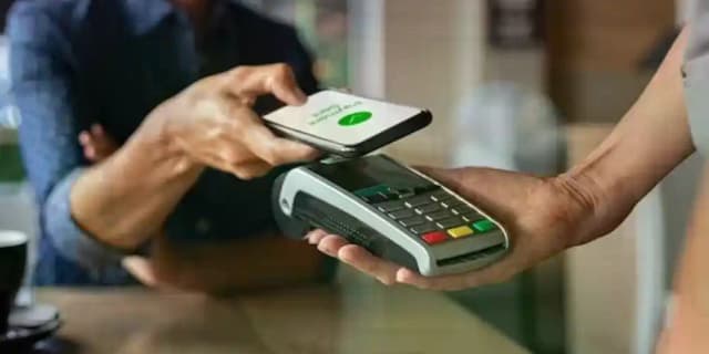 Zero discount offer 1