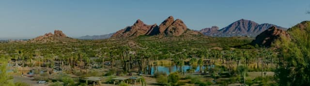 Voucher test 3 title