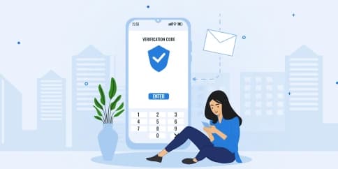 all the best on Fyndr now