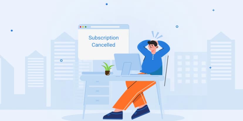 all the best on Fyndr now