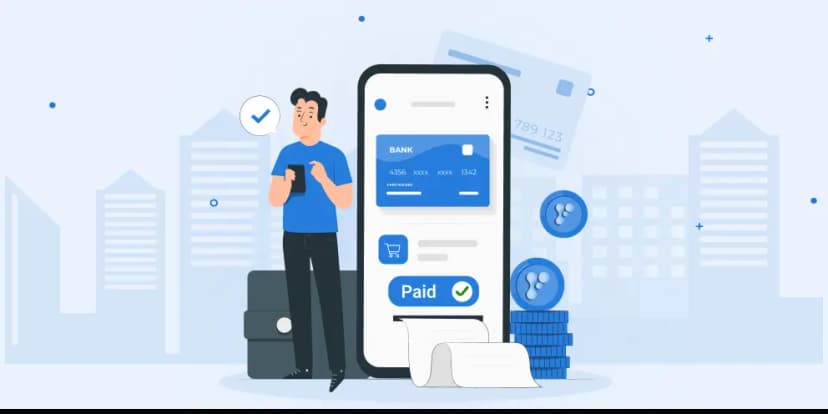 all the best on Fyndr now