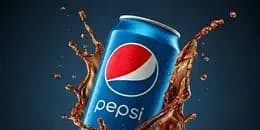 My Cafe on Fyndr now