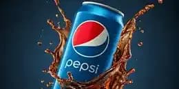 UnlimitedPepsi