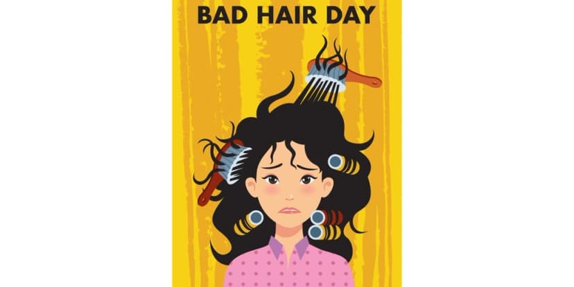 Vanshika-Co on Fyndr now