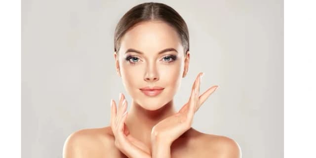 Discount on high quality products