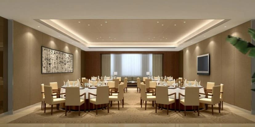 Synergy World1 on Fyndr now