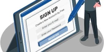 Synergy World1 on Fyndr now