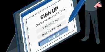 Synergy World1 on Fyndr now